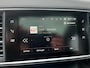 Peugeot 308 SW 1.2 PureTech Blue Lease Premium automaat