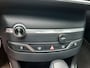 Peugeot 308 SW 1.2 PureTech Blue Lease Premium automaat