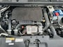 Peugeot 308 SW 1.2 PureTech Blue Lease Premium automaat