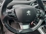 Peugeot 308 SW 1.2 PureTech Blue Lease Premium automaat
