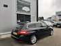 Peugeot 308 SW 1.2 PureTech Blue Lease Premium automaat