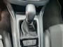 Peugeot 308 SW 1.2 PureTech Blue Lease Premium automaat