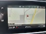 Peugeot 308 SW 1.2 PureTech Blue Lease Premium automaat