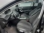 Peugeot 308 SW 1.2 PureTech Blue Lease Premium automaat
