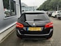 Peugeot 308 SW 1.2 PureTech Blue Lease Premium automaat
