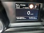 Peugeot 308 SW 1.2 PureTech Blue Lease Premium automaat