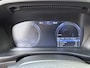 Volvo XC40 T5 Recharge Inscription | 360° Camera | Panoramadak |