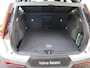 Volvo XC40 T5 Recharge Inscription | 360° Camera | Panoramadak |