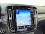 Volvo XC40 T5 Recharge Inscription | 360° Camera | Panoramadak |