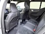 Volvo XC40 T5 Recharge Inscription | 360° Camera | Panoramadak |