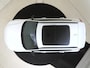 Volvo XC40 T5 Recharge Inscription | 360° Camera | Panoramadak |