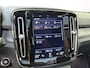 Volvo XC40 T5 Recharge Inscription | 360° Camera | Panoramadak |