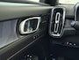 Volvo XC40 T5 Recharge Inscription | 360° Camera | Panoramadak |