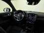 Volvo XC40 T5 Recharge Inscription | 360° Camera | Panoramadak |