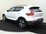 Volvo XC40 T5 Recharge Inscription | 360° Camera | Panoramadak |