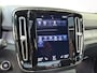Volvo XC40 T5 Recharge Inscription | 360° Camera | Panoramadak |