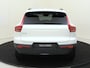 Volvo XC40 T5 Recharge Inscription | 360° Camera | Panoramadak |