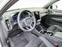 Volvo XC40 T5 Recharge Inscription | 360° Camera | Panoramadak |