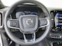 Volvo XC40 T5 Recharge Inscription | 360° Camera | Panoramadak |