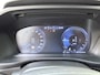 Volvo XC40 T5 Recharge Inscription | 360° Camera | Panoramadak |