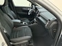 Volvo XC40 T5 Recharge Inscription | 360° Camera | Panoramadak |