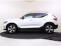 Volvo XC40 T5 Recharge Inscription | 360° Camera | Panoramadak |