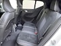 Volvo XC40 T5 Recharge Inscription | 360° Camera | Panoramadak |