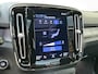 Volvo XC40 T5 Recharge Inscription | 360° Camera | Panoramadak |