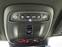 Volvo XC40 T5 Recharge Inscription | 360° Camera | Panoramadak |