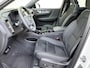 Volvo XC40 T5 Recharge Inscription | 360° Camera | Panoramadak |