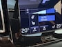 Volvo XC40 T5 Recharge Inscription | 360° Camera | Panoramadak |