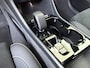 Volvo XC40 T5 Recharge Inscription | 360° Camera | Panoramadak |
