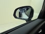 Volvo XC40 T5 Recharge Inscription | 360° Camera | Panoramadak |
