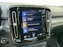 Volvo XC40 T5 Recharge Inscription | 360° Camera | Panoramadak |