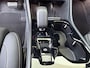 Volvo XC40 T5 Recharge Inscription | 360° Camera | Panoramadak |
