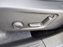 Volvo XC40 T5 Recharge Inscription | 360° Camera | Panoramadak |