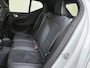 Volvo XC40 T5 Recharge Inscription | 360° Camera | Panoramadak |