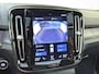 Volvo XC40 T5 Recharge Inscription | 360° Camera | Panoramadak |