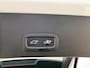 Volvo XC40 T5 Recharge Inscription | 360° Camera | Panoramadak |