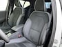 Volvo XC40 T5 Recharge Inscription | 360° Camera | Panoramadak |