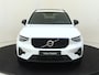 Volvo XC40 T5 Recharge Inscription | 360° Camera | Panoramadak |