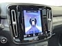 Volvo XC40 T5 Recharge Inscription | 360° Camera | Panoramadak |