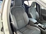 Volvo XC40 T5 Recharge Inscription | 360° Camera | Panoramadak |