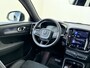 Volvo XC40 T5 Recharge Inscription | 360° Camera | Panoramadak |