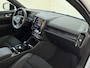Volvo XC40 T5 Recharge Inscription | 360° Camera | Panoramadak |