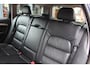 Volvo V70 T4 *Limited* Aut. | Trekhaak | Vol- Leder | Stoelverwarming | Cruise & Climate Control | Navigatie | Orig. NL | Dealer Onderhouden |