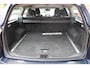 Volvo V70 T4 *Limited* Aut. | Trekhaak | Vol- Leder | Stoelverwarming | Cruise & Climate Control | Navigatie | Orig. NL | Dealer Onderhouden |