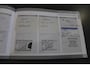 Volvo V70 T4 *Limited* Aut. | Trekhaak | Vol- Leder | Stoelverwarming | Cruise & Climate Control | Navigatie | Orig. NL | Dealer Onderhouden |