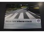 Volvo V70 T4 *Limited* Aut. | Trekhaak | Vol- Leder | Stoelverwarming | Cruise & Climate Control | Navigatie | Orig. NL | Dealer Onderhouden |
