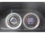 Volvo V70 T4 *Limited* Aut. | Trekhaak | Vol- Leder | Stoelverwarming | Cruise & Climate Control | Navigatie | Orig. NL | Dealer Onderhouden |